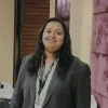 Swati Huddedar