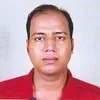 Santosh Jadhav