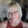 Pam Buchmann