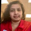 Jyothi Chandu
