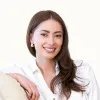 Tatiana Espitia