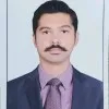 Mustak kazi