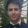 Eric Bouganim