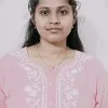 Jaya Nanditha meesala