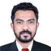 Mahroof Mahamood