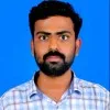 Sakthivel