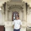 Rutvik Patel
