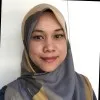 Nor Azimah