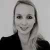 Kristy van der Horst