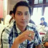 Iwan Setianto