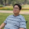 Dika Firdaus