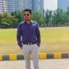 Umesh Metkar