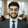 Umang Sachdeva