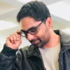 Abdul Rahuman