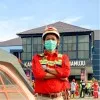 Syarif Hidayatullah