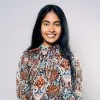 Shravya