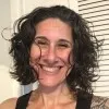 Lisa Andriolo