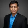 Sumit Karpe