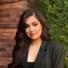 McKenna Mendoza