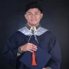 Dejay Dayao