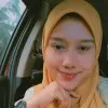 murni binti ibrahim
