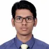 HARIKRISHNAN