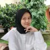 Teca Apriani