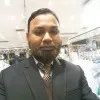 Hafijur Sarker