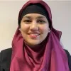 Fariha Tabassum