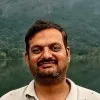 Ajay Gnanasekran