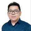 Hartono Rudianto