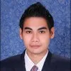 Glenn Albert Sanchez