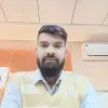 upendra chourasia