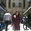 Dessy Aurelia