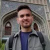 Ahmad Hasan