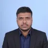 Shamil Suraweera