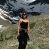 Charissa