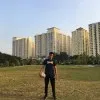 Nas Khairul