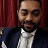 mir aqibur rahman