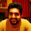 Mohit Chugh