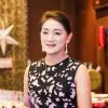 Hellen Wang