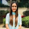 Vishakha Singh