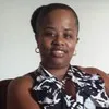 Kia Jackson