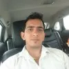 Lokesh Sharma