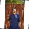 Abdullah Khan