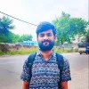 saurav singh