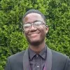 Khalique Williams
