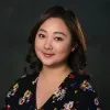 Honghui Zhu