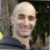 Yoel Meinrath