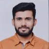 Sanket Kshirsagar